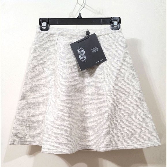 The Fifth Label Skirt – Size XS - Picture 1 of 5